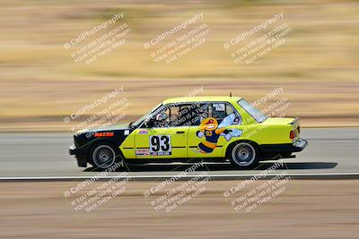 media/Mar-15-2025-Nasa (Sat) [[b78189b945]]/Race Group B/Qualifying/